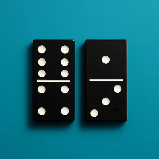 Automatyzacja Procesów