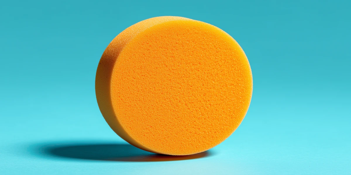 Jak odświeżyć wizerunek firmy w sieci? Sygnały, że Twoja stara strona wymaga liftingu