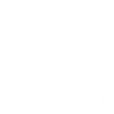 Automatyzacja Procesów