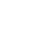 Pozycjonowanie Stron