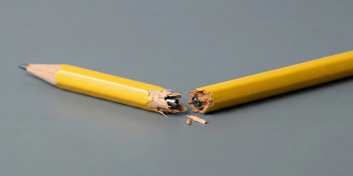 Tworzenie stron www: 7 błędów, które zabijają Twoją stronę internetową