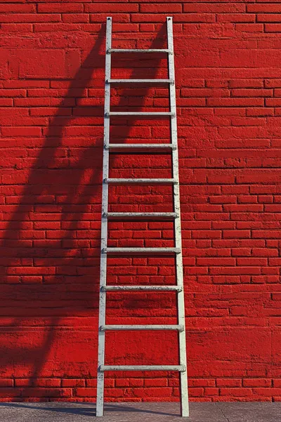 Pozycjonowanie stron