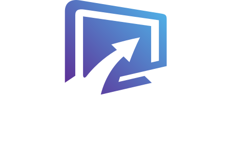 Web Expert - logo firmowe